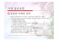 [국제경영] 태평양 향수 프랑스 진출-12