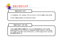 [체험마케팅] 체험 마케팅 연구 및 사례-4