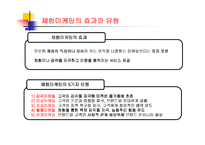 [체험마케팅] 체험 마케팅 연구 및 사례-7