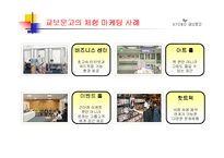 [체험마케팅] 체험 마케팅 연구 및 사례-19