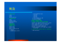 [전략경영] 3M의 전략과 혁신-2