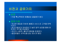 [전략경영] 3M의 전략과 혁신-14