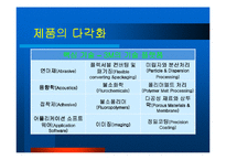 [전략경영] 3M의 전략과 혁신-16