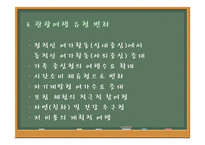 [여행사경영] 주5일제 근무제에 따른 여행업의 변화-6