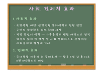 [여행사경영] 주5일제 근무제에 따른 여행업의 변화-15
