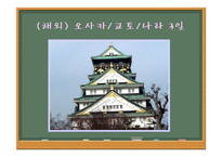 [여행사경영] 주5일제 근무제에 따른 여행업의 변화-19
