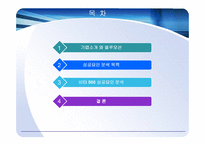 광동제약 비타500 성공요인-3