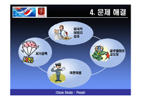 [국제경영] 펩시 배네수엘라 시장철수-17