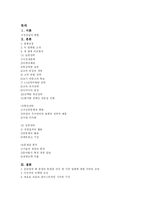음악 스트리밍 산업 분석 -벅스뮤직 맥스mp3 뮤즈캐스트를 중심으로-2