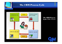 CRM 고객관계관리-7