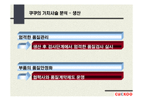 쿠쿠의 성공사례 분석-15
