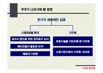쿠쿠의 성공사례 분석-20