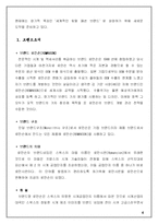 [국제마케팅] 글로벌 마케팅으로성공한 로만손(ROMANSON)의 성공사례분석-4