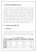 [국제마케팅] 글로벌 마케팅으로성공한 로만손(ROMANSON)의 성공사례분석-8