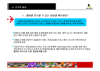 [매체경영] 넥슨 성공사례-15