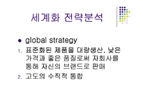 [국제경영실패사례] 보르네오의 국제경영 실패사례-8