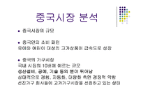 [국제경영실패사례] 보르네오의 국제경영 실패사례-11