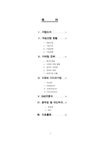 [매체경영] 넥슨 성공사례-2