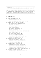 [매체경영] 넥슨 성공사례-3