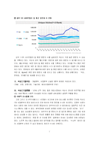 [매체경영] 넥슨 성공사례-7
