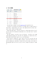 [매체경영] 넥슨 성공사례-9