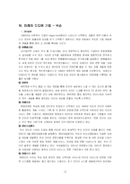 [매체경영] 넥슨 성공사례-15