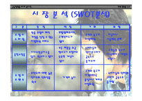 [사업계획서] 보석 및 악세사리 전문 쥬얼리 쇼핑몰-5