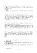 보르네오 가구의 국제경영 실패사례-13