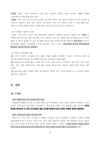 보르네오 가구의 국제경영 실패사례-15