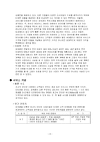 [경영학] 파워콤의 서비스 전략-2