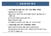 [한국공기업론] 한국석유공사-4
