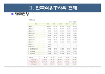 [한국공기업론] 한국석유공사-9