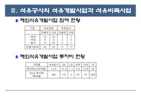 [한국공기업론] 한국석유공사-20