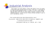 [경영전략] 온라인음악 멜론의 경쟁우위 전략-11