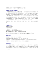 [서비스경영] 블루클럽 성공사례-12