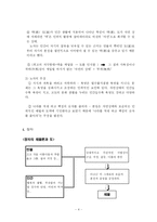 노장사상의 특징을 기업의 적용-4