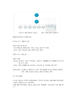 [교육인사행정론] 교원평가제에 대하여-9
