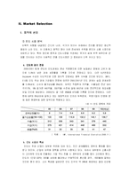 [국제경영전략] 현대자동차의 해외직접투자전략 - 인도-4