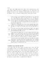[국제경영전략] 현대자동차의 해외직접투자전략 - 인도-8