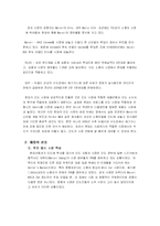 [국제경영전략] 현대자동차의 해외직접투자전략 - 인도-9