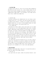 [국제경영전략] 현대자동차의 해외직접투자전략 - 인도-13