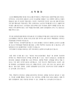 [소비자행동] 개인화 커뮤니티 분석 -후발주자로서의 대응 전략(미니홈피 블로그 1인 미디어)-2