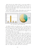 [소비자행동] 개인화 커뮤니티 분석 -후발주자로서의 대응 전략(미니홈피 블로그 1인 미디어)-8