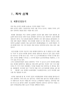 미샤 마케팅전략-3