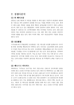 미샤 마케팅전략-13