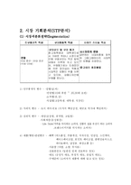 미샤 마케팅전략-15