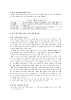 [국제경영전략] 현대기아자동차의 중국진출 사례-5