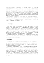 [글로벌브랜드] 스포츠 용품 브랜드의 세계적 동향-3