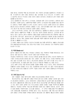 [마케팅] 락앤락 LOCK&LOCK의 신제품개발전략 -하나코비의 집중전략-10