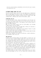 [마케팅] 락앤락 LOCK&LOCK의 신제품개발전략 -하나코비의 집중전략-14